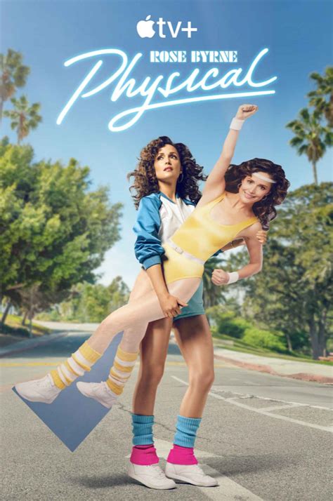 physical 123movie|physical tv series season 2.
